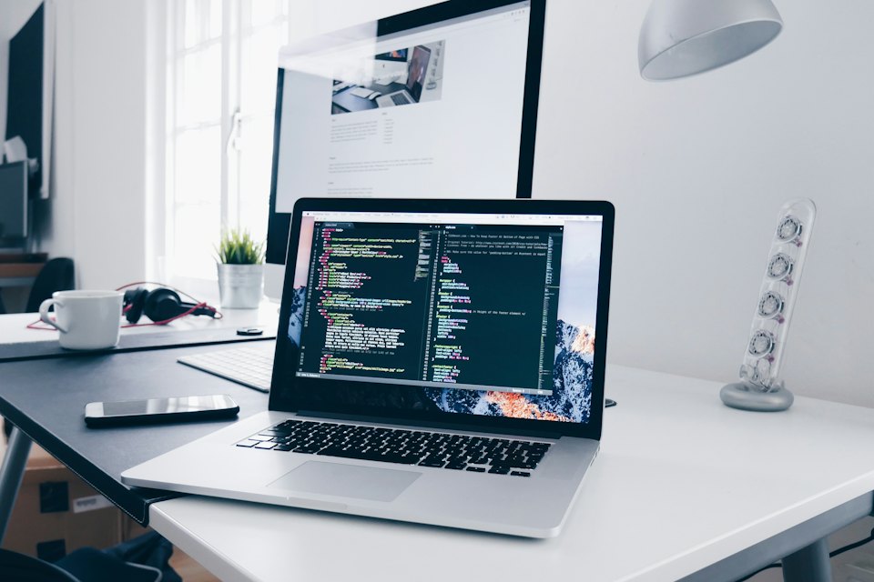 Service Scope — A Systematic Approach to Facility Maintenance